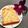 プルンバゴ's cooksnap of when they made 厚切り**はちみつ塩トースト**.