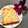 プルンバゴ's cooksnap of when they made 厚切り**はちみつ塩トースト**.