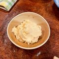 プチシュ's cooksnap of when they made めんたいタラモサラダ.