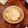 プチシュ's cooksnap of when they made めんたいタラモサラダ.