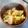 azbjbn's cooksnap of when they made キャベツと厚揚げの味噌汁.