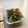 Ruriluru's cooksnap of when they made 【お弁当】ちくわとキュウリのマヨ和え.