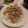 ゆいmaru3's cooksnap of when they made 豚こま肉で絶品！しょうが焼き.