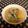 龍青空ママ's cooksnap of when they made あったまるぅ～♡栄養満点の豚汁.