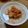 ポニーリボン's cooksnap of when they made 豚キムチの粕汁.