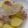 ゆみらんたん's cooksnap of when they made じゃがいも玉ねぎベーコンの旨煮★.