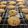 あ し か's cooksnap of when they made アメリカンなチョコチャンククッキー.