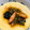 Mimiromi's cooksnap of when they made 冷やして美味しい！夏の茶碗蒸し.