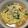 こうのとりヒロシ's cooksnap of when they made 白菜★子ども大好き♡ラーメン鍋★〆まで旨.
