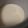 おかずさん88's cooksnap of when they made 卵黄１つで❀簡単１人分プリン.
