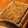 ＊7人ファミリー＊'s cooksnap of when they made さつまいもとりんごの天板ケーキ.