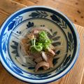 みるく茶's cooksnap of when they made ごま油香る♪やみつき鯖缶玉ねぎサラダ♫.