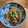 みるく茶's cooksnap of when they made ごま油香る♪やみつき鯖缶玉ねぎサラダ♫.