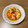 クック4P73QB☆'s cooksnap of when they made 鶏手羽元のトマト煮込み（圧力鍋使用）.