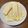 こつぶはゆっちー's cooksnap of when they made 簡単！卵焼き器で、ハムチーズのブリトー.