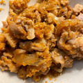 ハヤモ's cooksnap of when they made 止まらない！豚の生姜焼き.