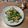 料理おじさん's cooksnap of when they made スナップえんどうと豚バラの玉子炒め.