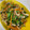 みーゆーきー's cooksnap of when they made ちょっと甘めの和え物。きつね和え.