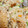 クックTCI613☆'s cooksnap of when they made じんわり香ばし。焼き大根の炊き込みご飯.