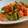 ♡こもれび♡'s cooksnap of when they made 揚げない！豚こま肉の簡単、黄金比酢豚.