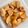 クック6U7INU☆'s cooksnap of when they made ほっこり！里芋と大根とちくわの煮物.