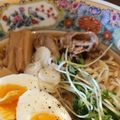 くまかっちゃん's cooksnap of when they made 豚こまde♡簡単なんちゃってチャーシュー.