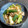 ＲＥＸママ's cooksnap of when they made 深谷ネギと豚しゃぶのゴマみそ和え.