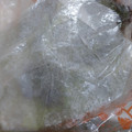 クック3N0VKO☆'s cooksnap of when they made 新鮮！レタスの保存方法.