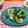 Iris77☆彡☆彡's cooksnap of when they made ⭐簡単⭐ピーマン・むきえび⭐ウマ塩炒め♪.