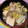 ☆♡Sakura♡☆'s cooksnap of when they made ✨✨簡単✨安い!醤油ちゃんこ鍋のだし✨✨.