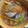 しろくお's cooksnap of when they made 簡単☆生姜＆大根おろしの和風スープ.