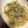 クックYRLXUJ☆'s cooksnap of when they made ✨鶏皮のねぎ塩パスタ✨.