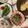 ぐりtoぐら's cooksnap of when they made レンチンのみ！オクラの煮びたし.