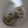 クック08ZPE7☆'s cooksnap of when they made バター、卵なし！簡単スノーボールクッキー.