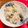 なつ★なつ's cooksnap of when they made 黒枝豆ごはん.