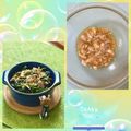 キンプリ's cooksnap of when they made お弁当にも♪小松菜のツナ味噌和え.