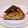 ろおてろおざ's cooksnap of when they made HMとフライパンで☆簡単バナナケーキ.