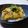 ちくわ君's cooksnap of when they made 我が家の丼！だしまき玉子丼.