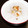 タワ師's cooksnap of when they made 簡単！炊飯器でチャーシュー編.