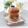 ゆーじん１１４'s cooksnap of when they made モス風チーズハンバーガー.