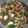 マキマキ913's cooksnap of when they made カブと油揚げの味噌汁.