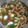 マキマキ913's cooksnap of when they made カブと油揚げの味噌汁.
