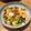 こけよ's cooksnap of when they made ササミとアスパラ炒め.