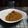 橋坂卓's cooksnap of when they made レトルトカレーで簡単！バターチキンカレー.
