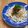 ルぴあ's cooksnap of when they made あっさり梅おろしうどん.