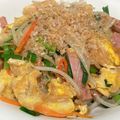 yummy?'s cooksnap of when they made 3つのコツでプロの味！フーチャンプルー.