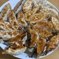 セクシーセンキュー's cooksnap of when they made ☆絶品餃子☆.