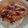 ひんべえ's cooksnap of when they made 卵かけご飯INソース withコロッケ.
