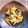 悠LOVE航's cooksnap of when they made しらす☆海苔のスクランブルエッグ.