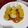 K Miya's cooksnap of when they made 【子供と一緒に！】米粉のお団子.